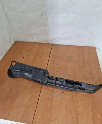 Toyota Avensis T250 Fender mounting bracket 5386405021