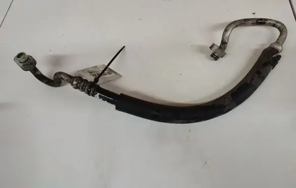 Nissan Primera Air conditioning (A/C) pipe/hose 