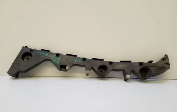 Mazda 6 Rear bumper mounting bracket K4150 NF3E7A