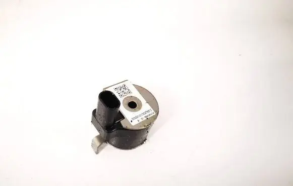 Tesla Model 3 Sensor 1501200CLB