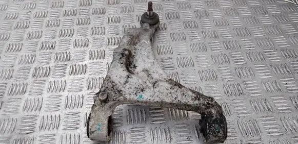 Hyundai Santa Fe Rear upper control arm/wishbone