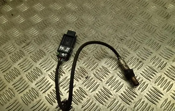 Land Rover Discovery 5 Lambda probe sensor JPLA5J299AF