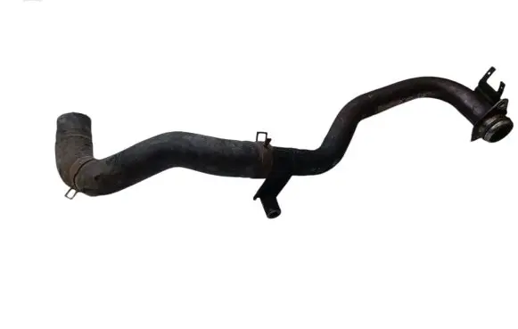 Nissan X-Trail T30 Engine coolant pipe/hose