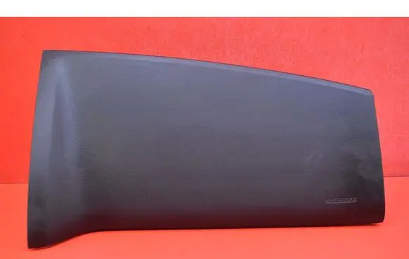 Suzuki Grand Vitara II Passenger airbag 73910-65J10E