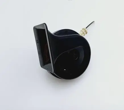 Renault Megane II Horn signal 0092018