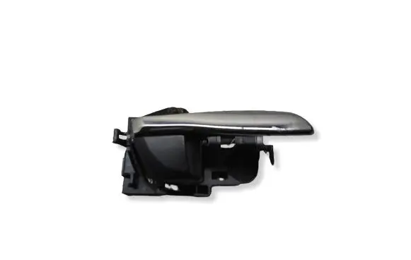 Toyota Prius (XW50) Rear door interior handle 6927347040