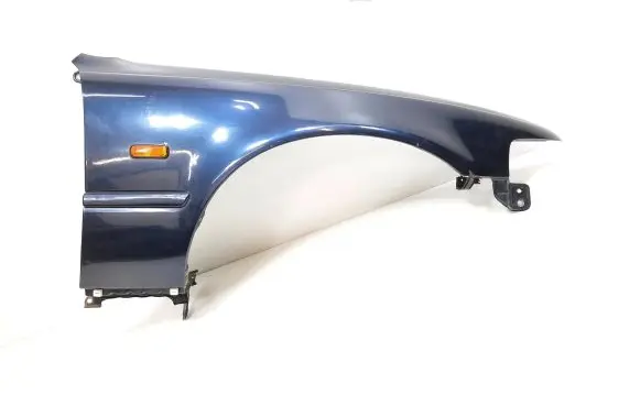Honda Legend Fender