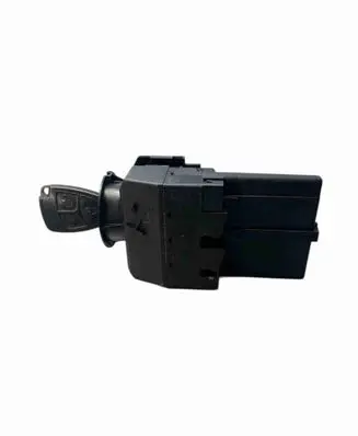 Mercedes-Benz Vito Viano W639 Ignition lock 6395450508