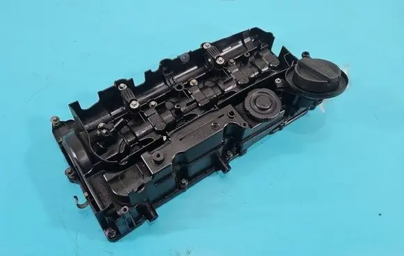 BMW X1 E84 Rocker cam cover 8570828 IMPRK1502623