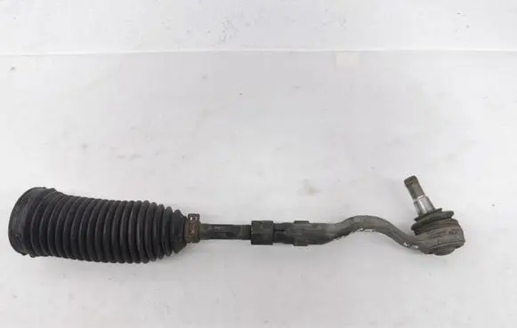 BMW X3 F25 Steering tie rod end 