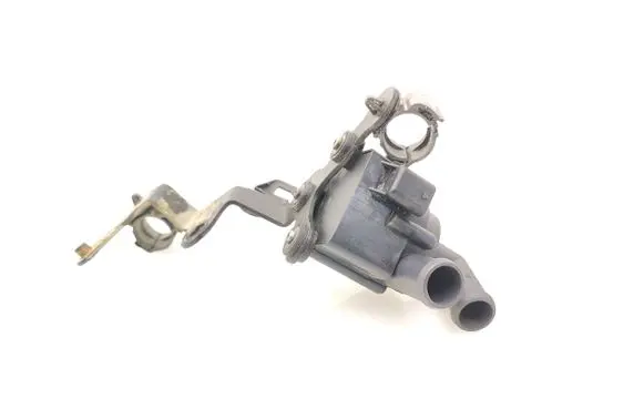 Volkswagen Transporter - Caravelle T5 Electric auxiliary coolant/water pump 5N0965561 22674586 701713080