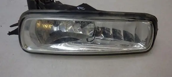 Ford Fiesta Front fog light 90041448