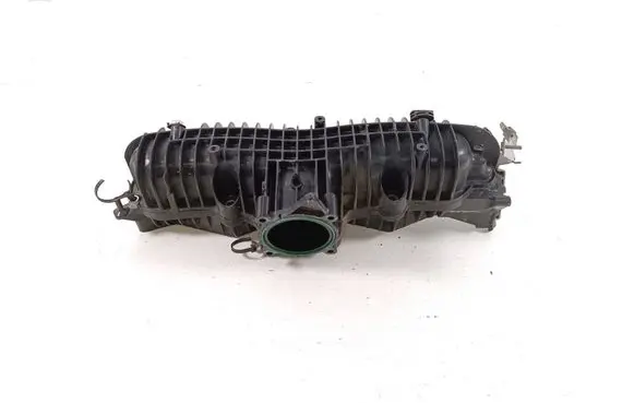 Intake manifold