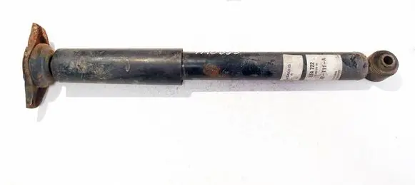 Volvo XC60 Rear shock absorber/damper 314722 814903010146