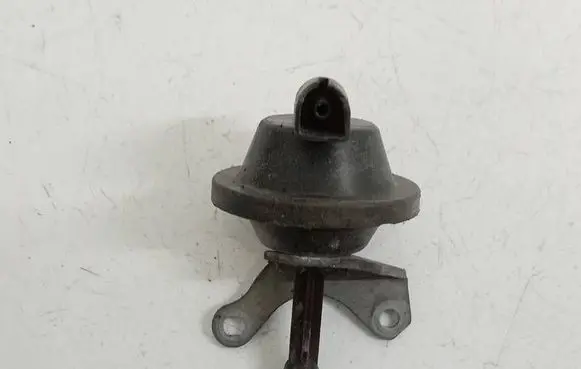 Opel Zafira A Valve vacuum 
