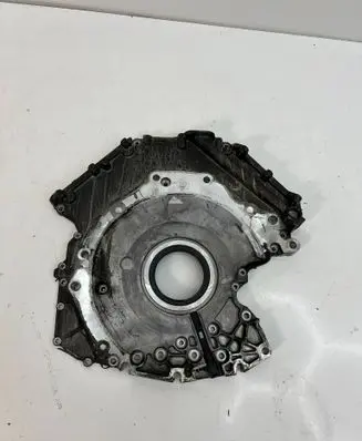 Audi A4 S4 B8 8K Timing chain cover 059103173CD
