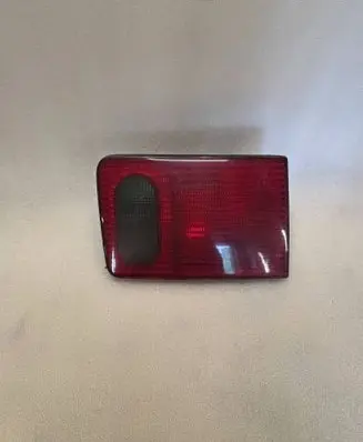 Audi A8 S8 D2 4D Tailgate rear/tail lights 4D0945093C 292801