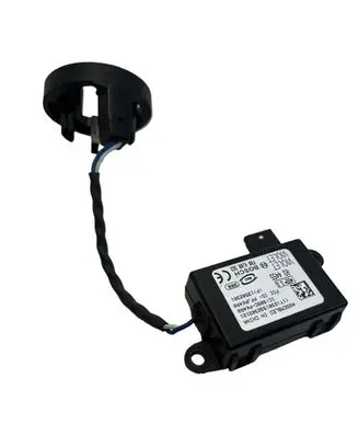 Opel Insignia A Ignition lock 909CPK4R0 13502301 2301932303121