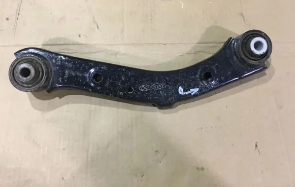 KIA Sportage Rear control arm 55100D3050