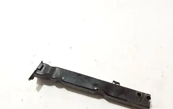 Renault 5 E-Tech Other front suspension part 758254416R