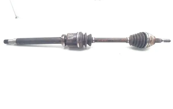 Ford Mondeo MK V Front driveshaft