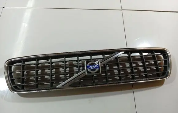 Volvo S40 Front grill 08620116