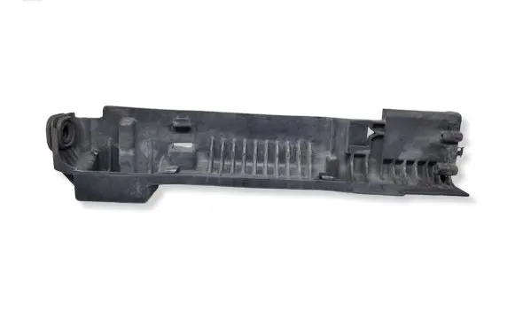 BMW X3 F25 Radiator mount bracket 7593839 17117593839