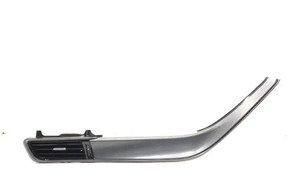Toyota Camry VIII XV70 Dashboard trim 55670-33320
