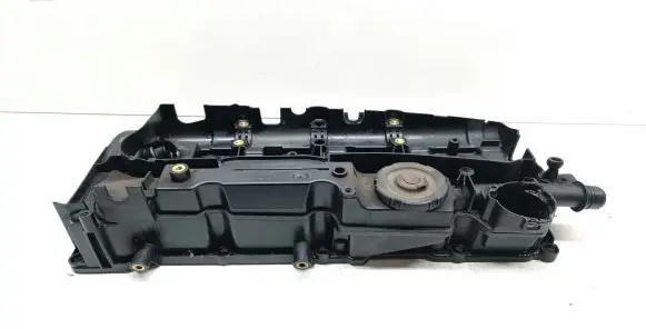 BMW 3 E90 E91 Rocker cam cover 7810584 11127810584
