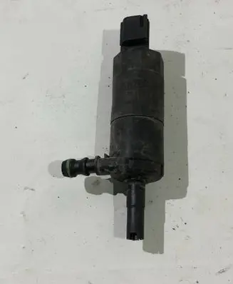 Ford Focus Headlight washer pump 5w9313k082aa