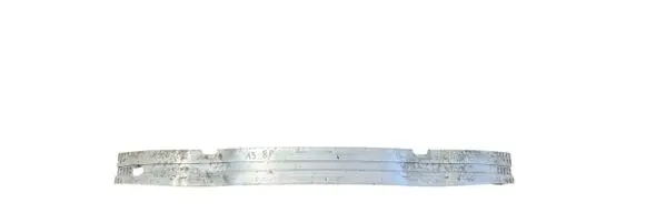 Audi A3 S3 A3 Sportback 8P Front bumper cross member 8P0807113F