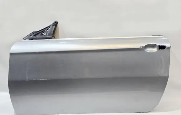 Alfa Romeo GT Door (2 Door Coupe) 