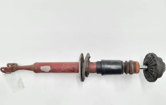 Audi A4 S4 B6 8E 8H Front shock absorber/damper 8E0413031CL 8E0413031
