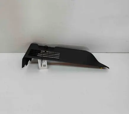 Mazda CX-30 Trunk/boot side trim panel DFR56884Z