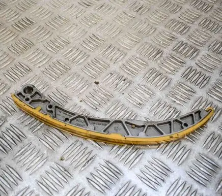 Audi A6 S6 C7 4G Slide rail for timing chain 059109510F