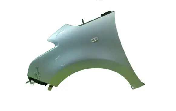 Citroen C3 Fender PRZOD LEWY