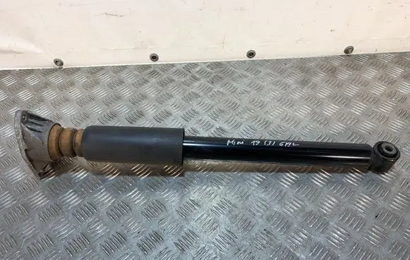 Mini Cooper Countryman F60 Rear shock absorber/damper 3352686721804 14941510 05679170603