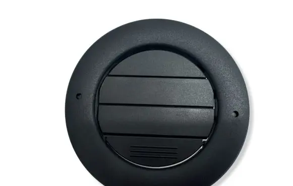 Ford Explorer V Air vent grill in roof BL1Z19893AA