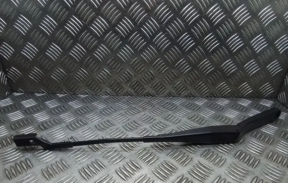 Skoda Octavia Mk4 Front wiper blade arm 5E4955409