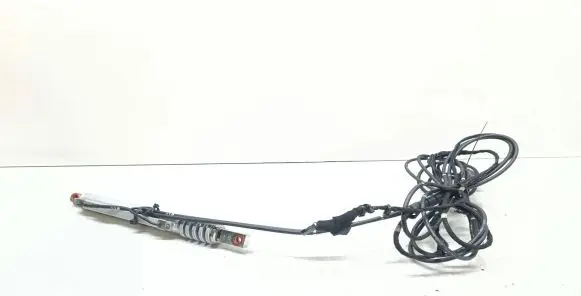 BMW 3 E92 E93 Folding roof motor 9178763