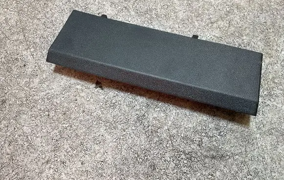 Tesla Model 3 Other interior part 159764300C CTE213030002102