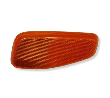 Jeep Renegade Front fender indicator light 51953112