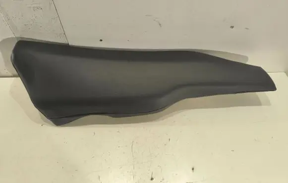 Volvo XC60 Rear seat side top trim 31485367