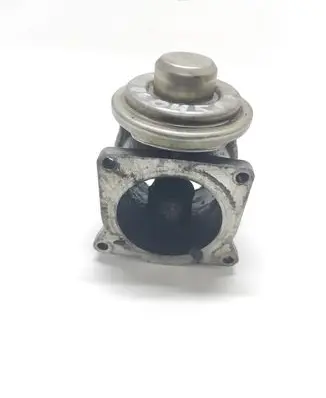 Volkswagen Touareg I EGR valve 07Z131501A