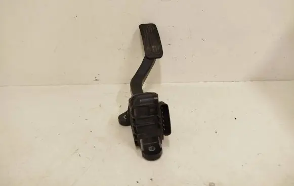 Mazda 6 Accelerator throttle pedal 1988003400 08H07343484