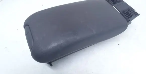 Mercedes-Benz C W203 Armrest E037612023