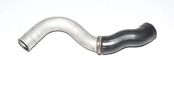 BMW 5 E39 Intercooler hose/pipe 2249669
