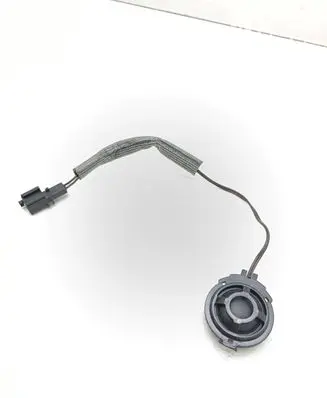 Volkswagen Phaeton Front door high frequency speaker 3DO035411E 3D0035411E