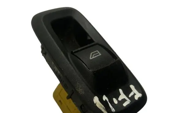 Ford Fiesta Electric window control switch 8A6T14529AA K808X
