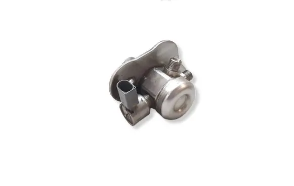 BMW 3 E90 E91 Fuel injection high pressure pump 7562473 13517562473 0261520041